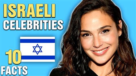 israeli celeb nude|Nude celebrities from Israel